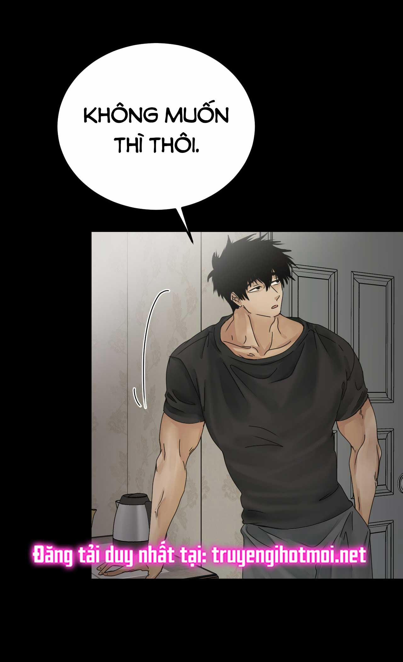 manhwax10.com - Truyện Manhwa [18+] Hãy Trở Thành Gia Đình Của Tôi Chương 10 1 Trang 7