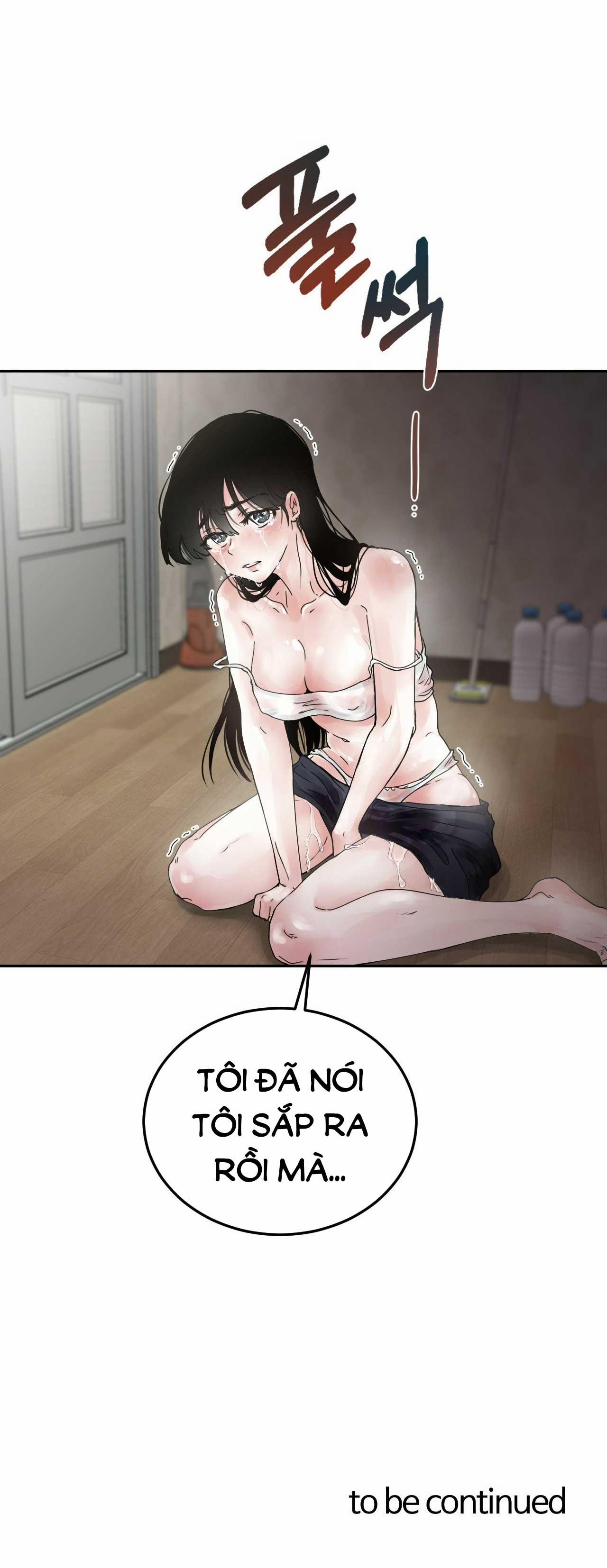 manhwax10.com - Truyện Manhwa [18+] Hãy Trở Thành Gia Đình Của Tôi Chương 10 2 Trang 22