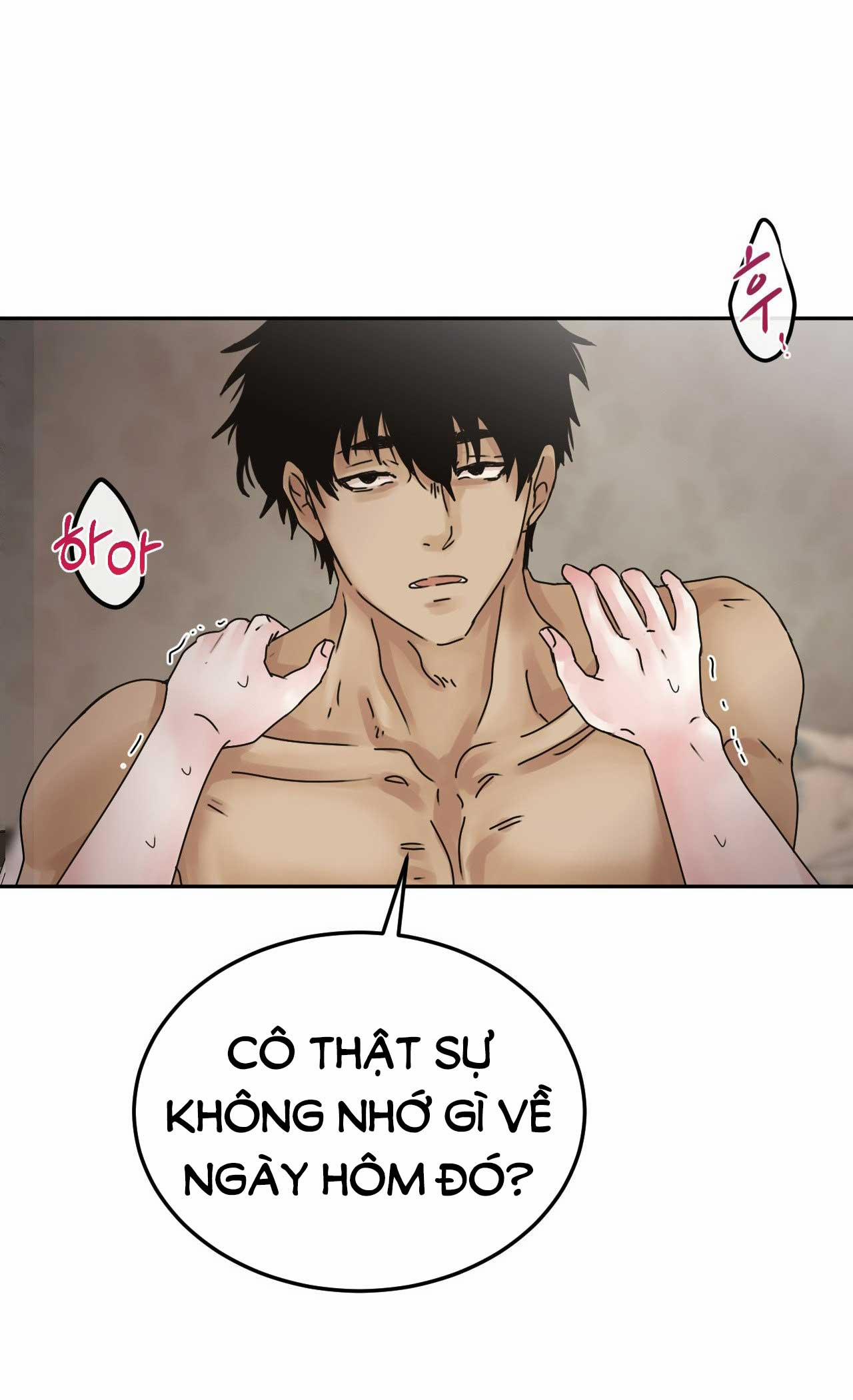 manhwax10.com - Truyện Manhwa [18+] Hãy Trở Thành Gia Đình Của Tôi Chương 10 2 Trang 5