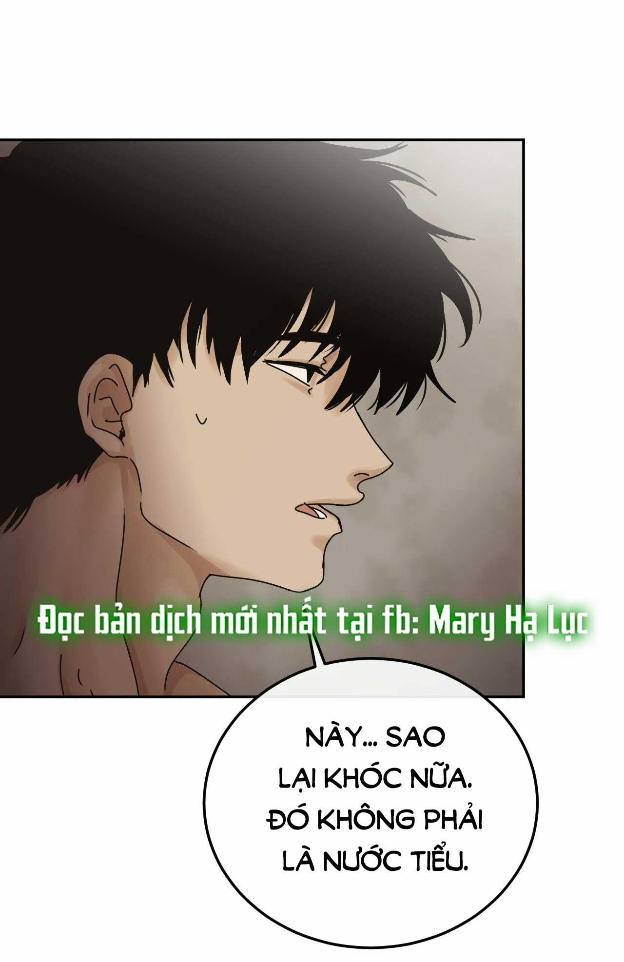 manhwax10.com - Truyện Manhwa [18+] Hãy Trở Thành Gia Đình Của Tôi Chương 11 1 Trang 2