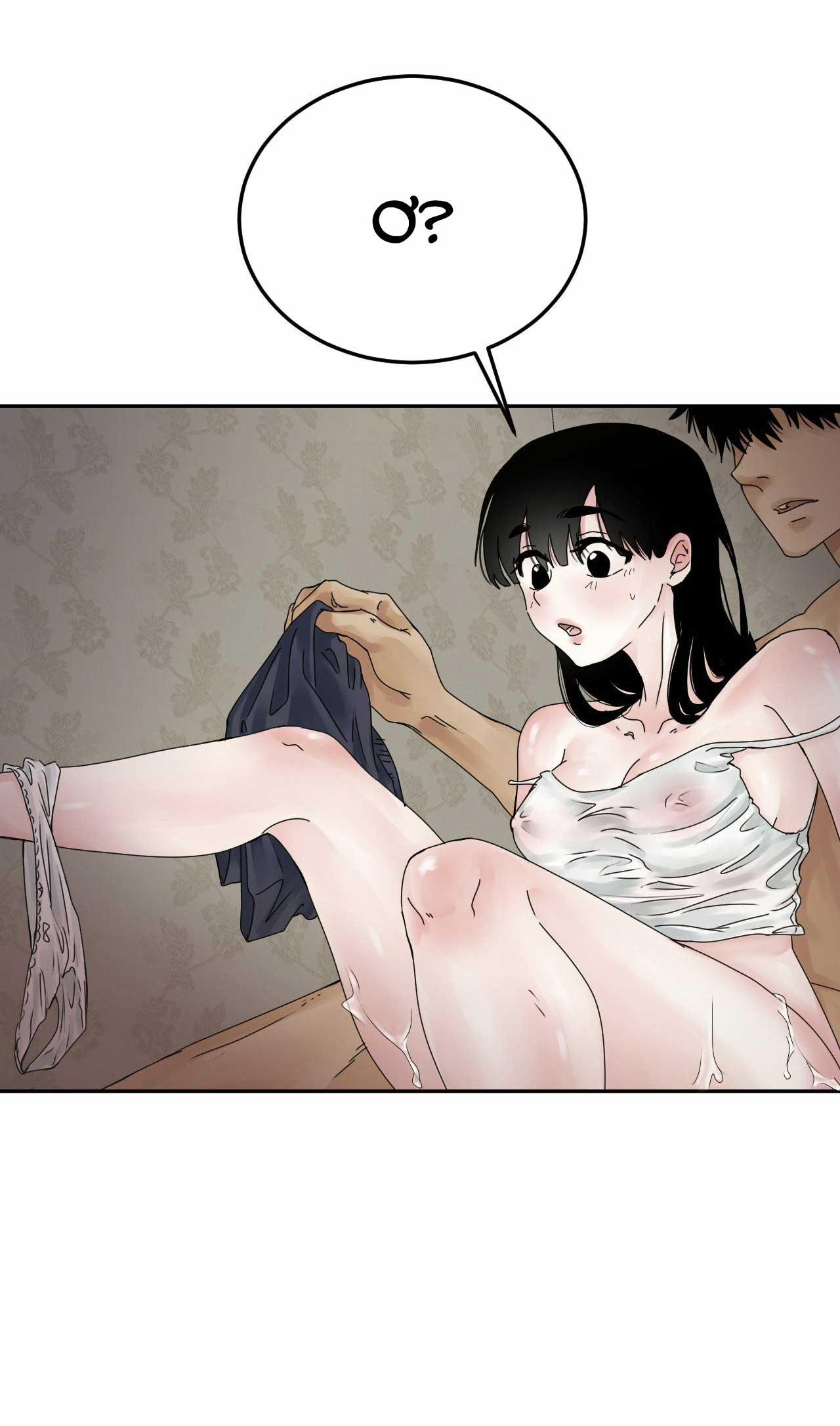 manhwax10.com - Truyện Manhwa [18+] Hãy Trở Thành Gia Đình Của Tôi Chương 11 1 Trang 11