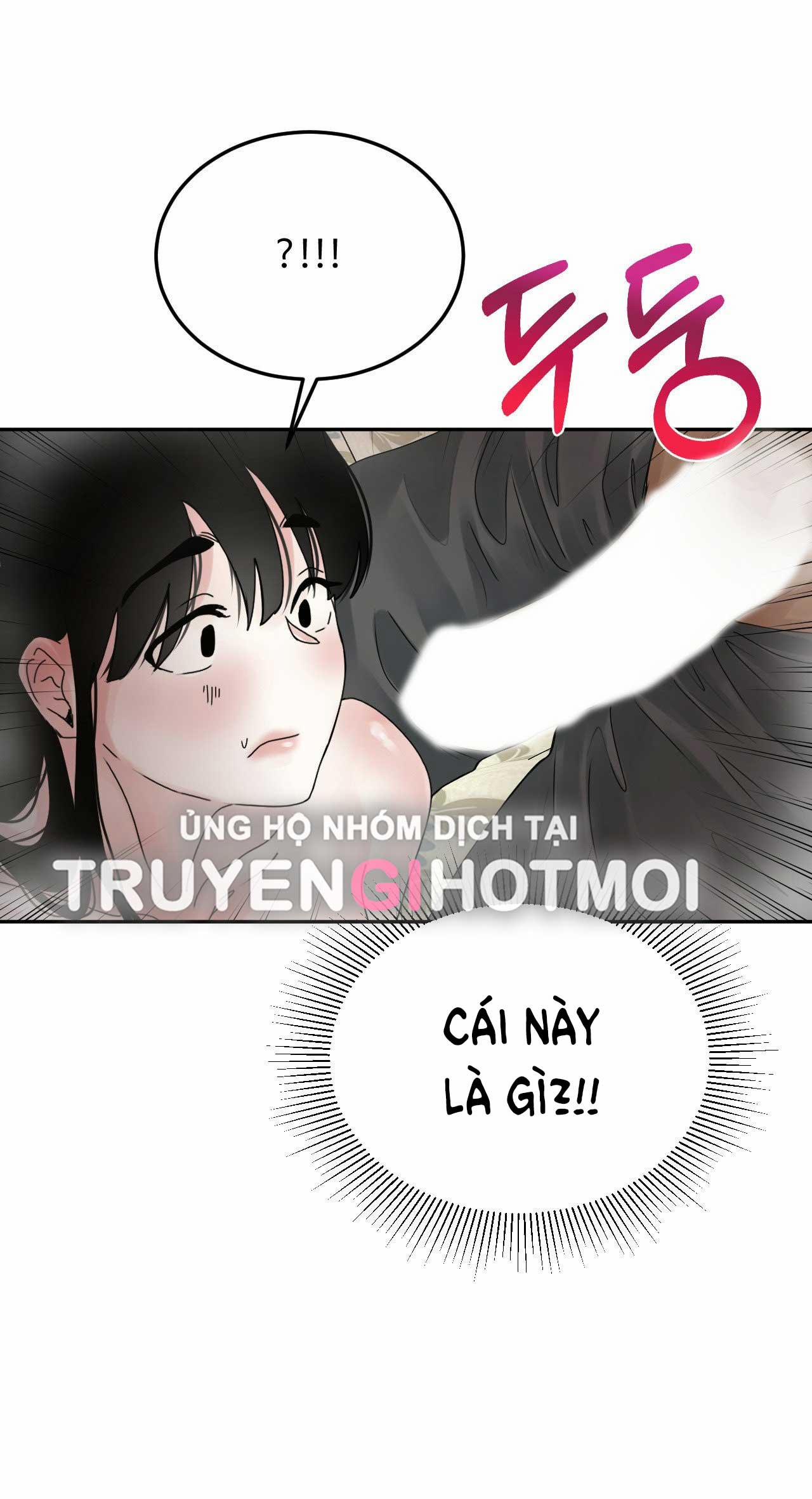 manhwax10.com - Truyện Manhwa [18+] Hãy Trở Thành Gia Đình Của Tôi Chương 11 1 Trang 27