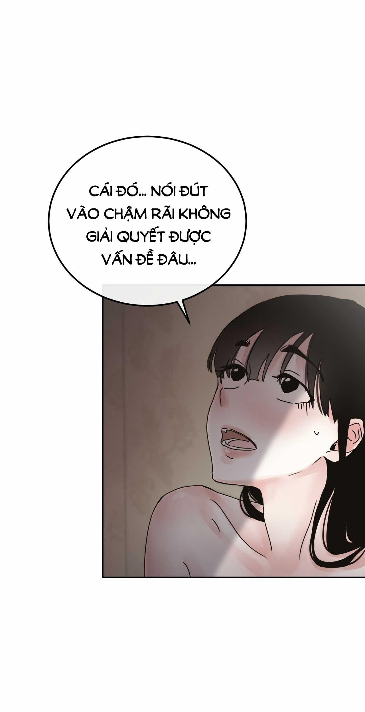 manhwax10.com - Truyện Manhwa [18+] Hãy Trở Thành Gia Đình Của Tôi Chương 11 1 Trang 29