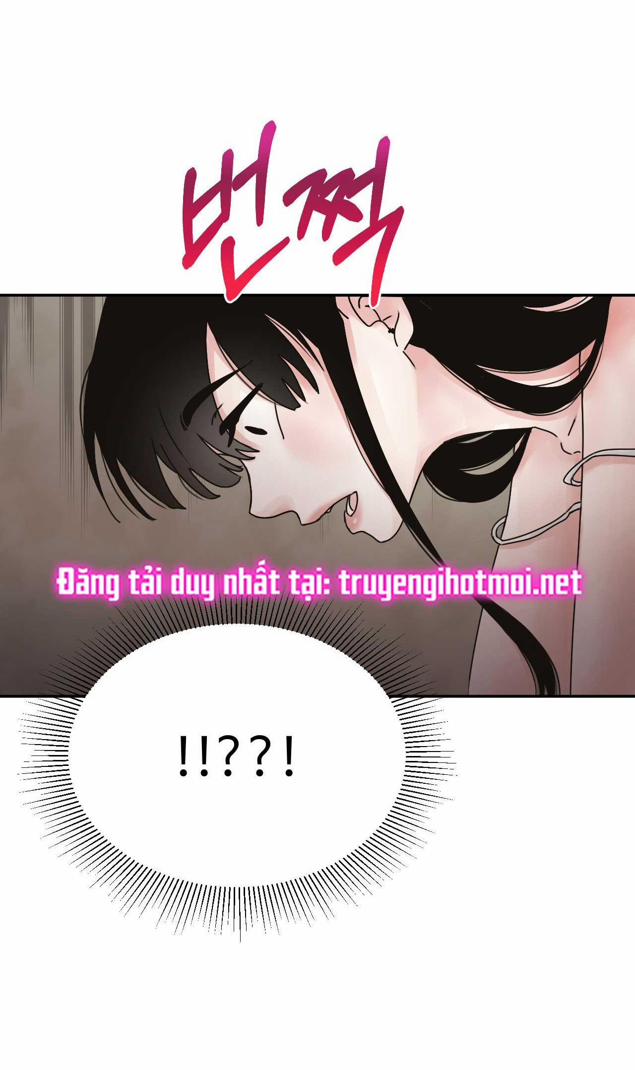 manhwax10.com - Truyện Manhwa [18+] Hãy Trở Thành Gia Đình Của Tôi Chương 11 1 Trang 6