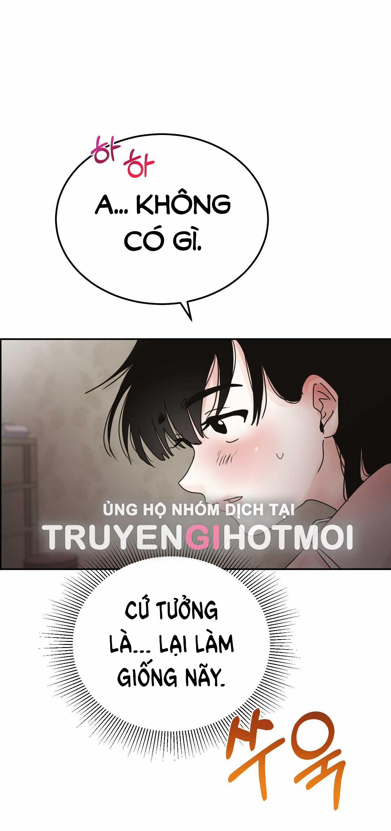 manhwax10.com - Truyện Manhwa [18+] Hãy Trở Thành Gia Đình Của Tôi Chương 11 1 Trang 10