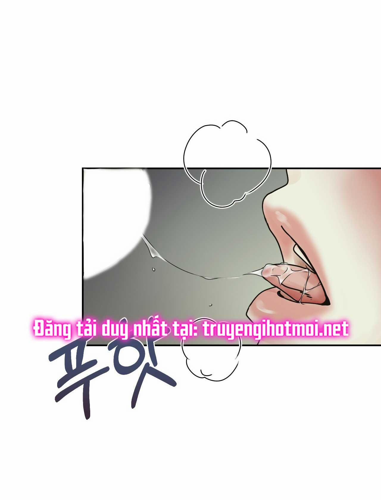 manhwax10.com - Truyện Manhwa [18+] Hãy Trở Thành Gia Đình Của Tôi Chương 11 2 Trang 2