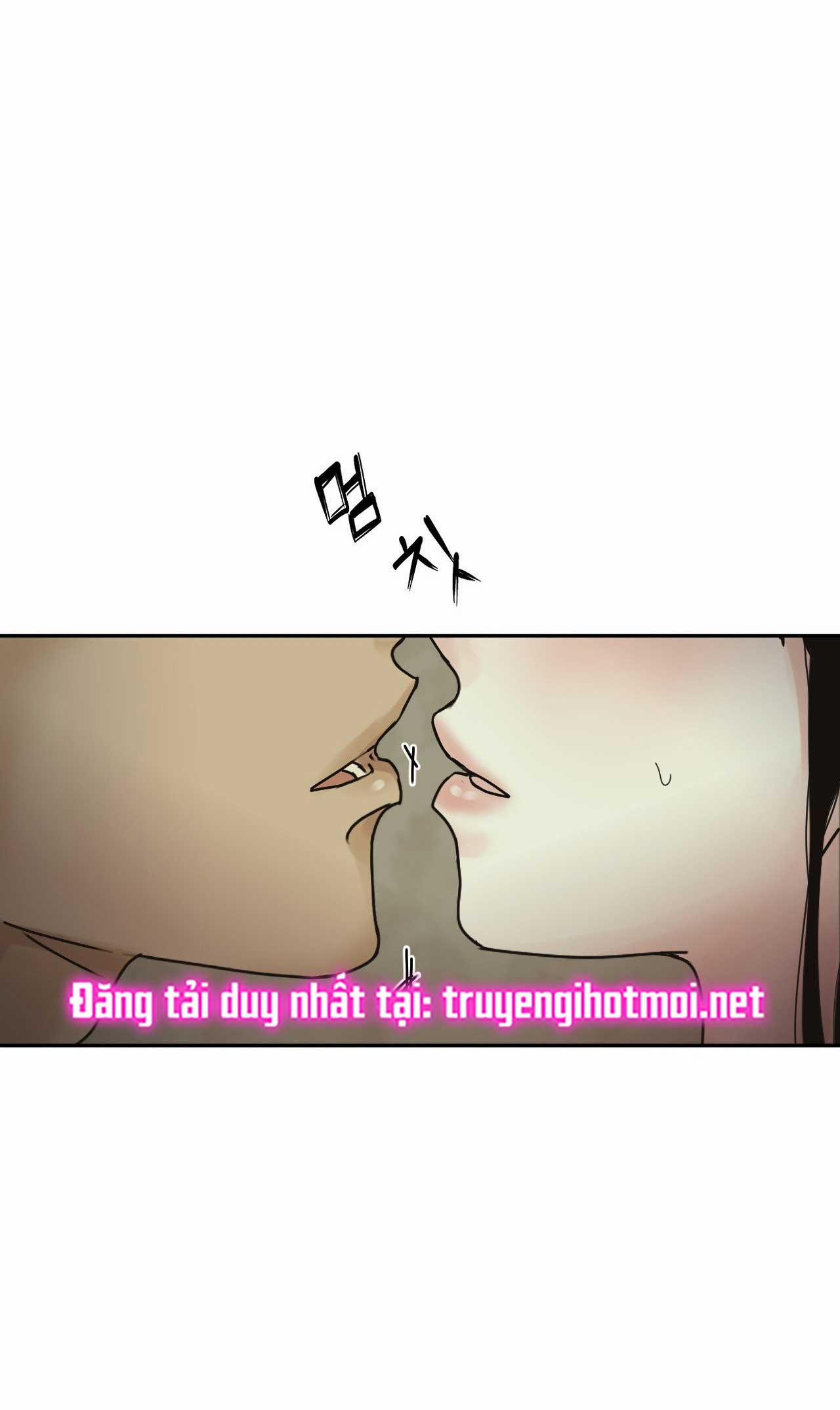 manhwax10.com - Truyện Manhwa [18+] Hãy Trở Thành Gia Đình Của Tôi Chương 11 2 Trang 15