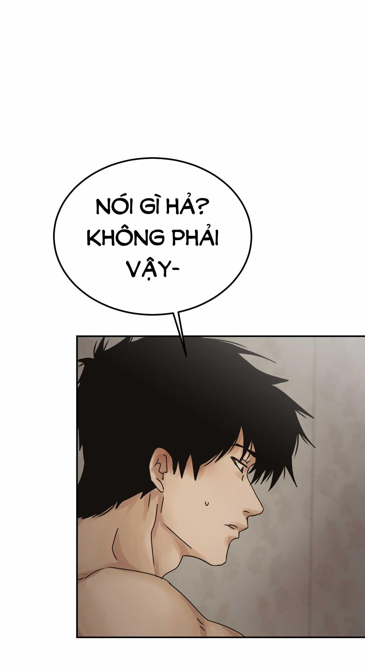 manhwax10.com - Truyện Manhwa [18+] Hãy Trở Thành Gia Đình Của Tôi Chương 11 2 Trang 18