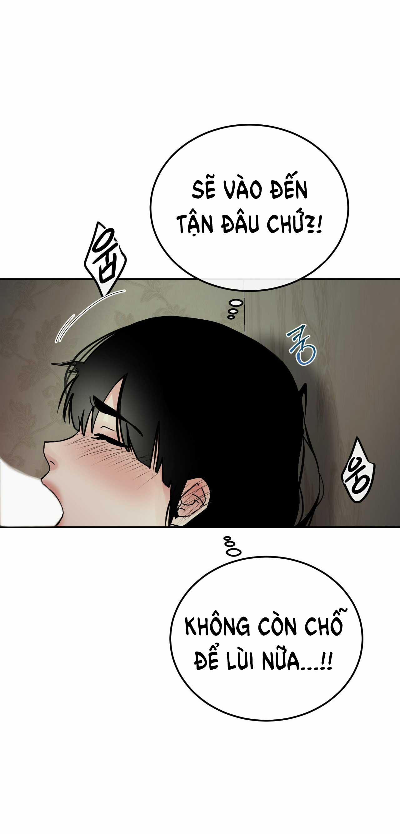 manhwax10.com - Truyện Manhwa [18+] Hãy Trở Thành Gia Đình Của Tôi Chương 11 2 Trang 7