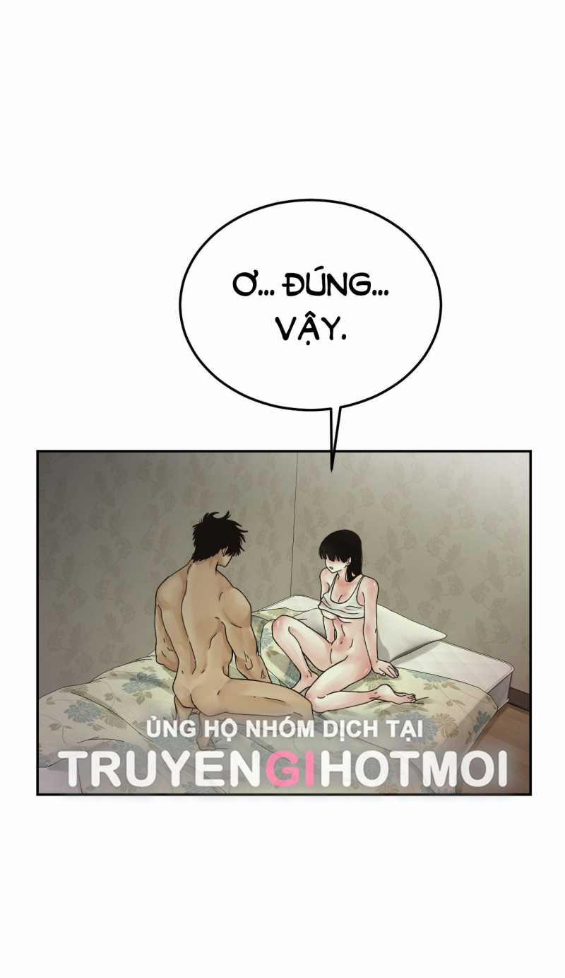 manhwax10.com - Truyện Manhwa [18+] Hãy Trở Thành Gia Đình Của Tôi Chương 12 1 Trang 11