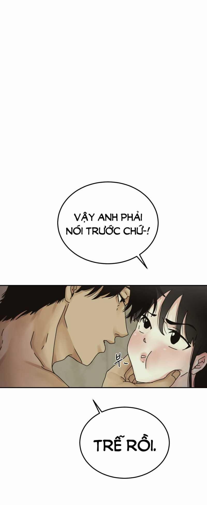 manhwax10.com - Truyện Manhwa [18+] Hãy Trở Thành Gia Đình Của Tôi Chương 12 1 Trang 14