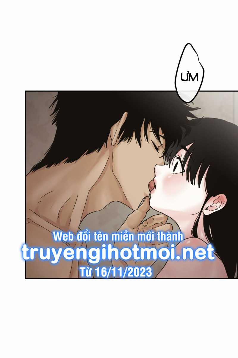 manhwax10.com - Truyện Manhwa [18+] Hãy Trở Thành Gia Đình Của Tôi Chương 12 1 Trang 15