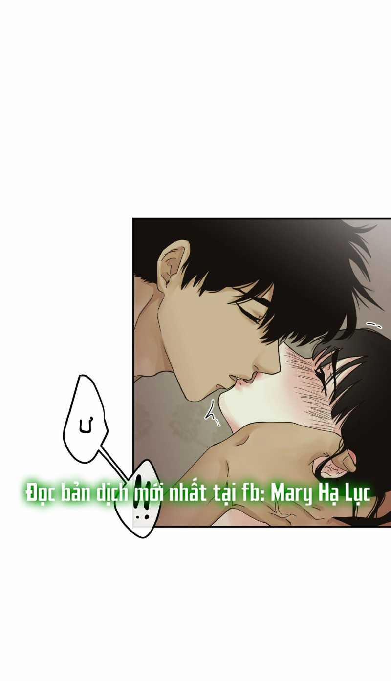 manhwax10.com - Truyện Manhwa [18+] Hãy Trở Thành Gia Đình Của Tôi Chương 12 1 Trang 19