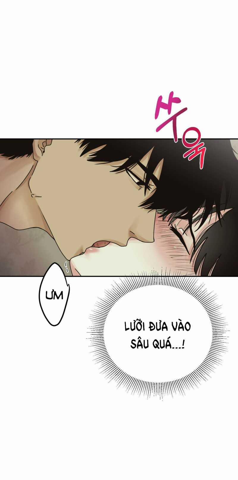 manhwax10.com - Truyện Manhwa [18+] Hãy Trở Thành Gia Đình Của Tôi Chương 12 1 Trang 20