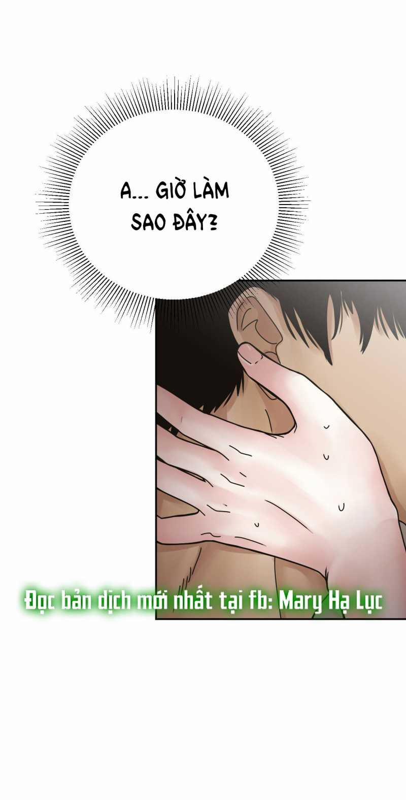 manhwax10.com - Truyện Manhwa [18+] Hãy Trở Thành Gia Đình Của Tôi Chương 12 1 Trang 3