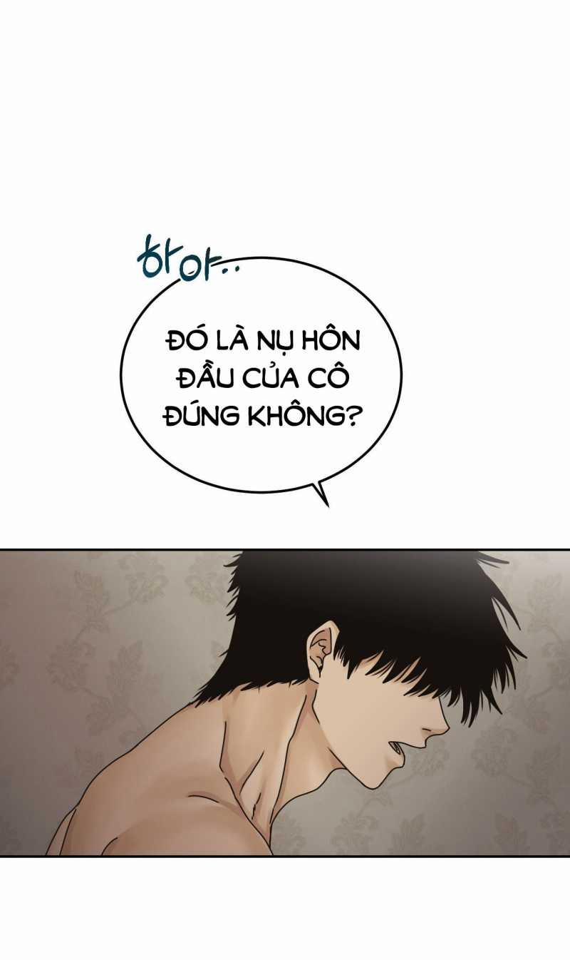 manhwax10.com - Truyện Manhwa [18+] Hãy Trở Thành Gia Đình Của Tôi Chương 12 1 Trang 10