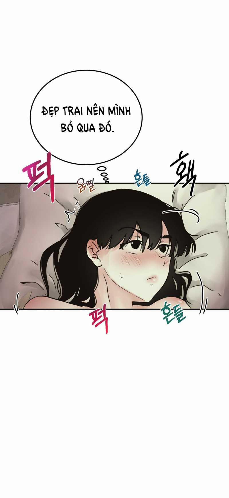 manhwax10.com - Truyện Manhwa [18+] Hãy Trở Thành Gia Đình Của Tôi Chương 12 2 Trang 21