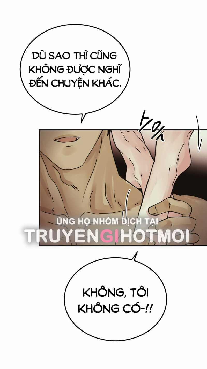 manhwax10.com - Truyện Manhwa [18+] Hãy Trở Thành Gia Đình Của Tôi Chương 12 2 Trang 24