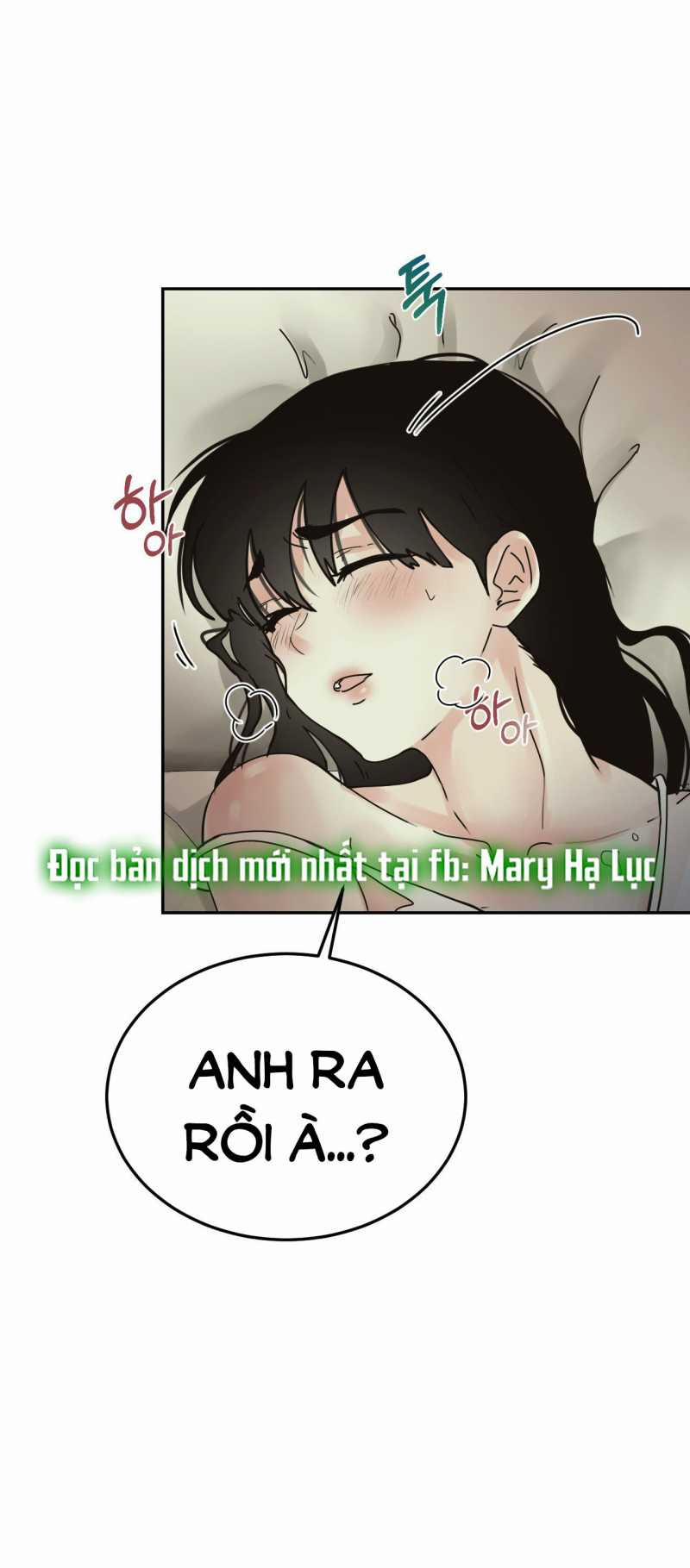 manhwax10.com - Truyện Manhwa [18+] Hãy Trở Thành Gia Đình Của Tôi Chương 12 2 Trang 33