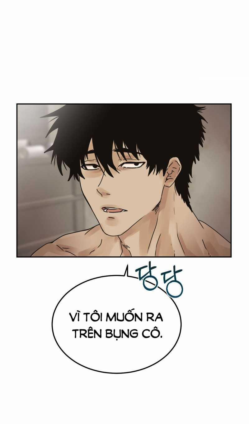 manhwax10.com - Truyện Manhwa [18+] Hãy Trở Thành Gia Đình Của Tôi Chương 12 2 Trang 36