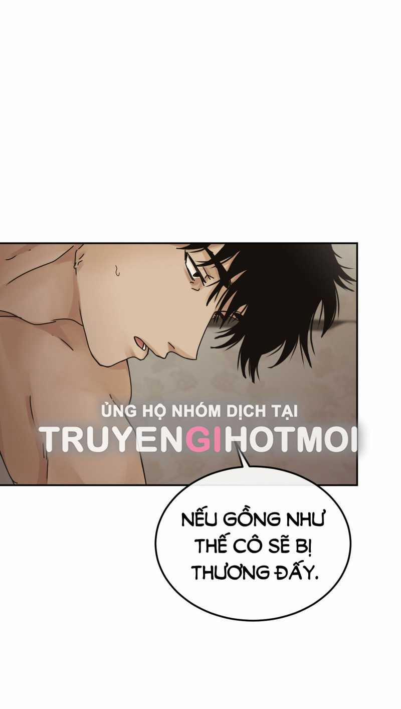 manhwax10.com - Truyện Manhwa [18+] Hãy Trở Thành Gia Đình Của Tôi Chương 12 2 Trang 7