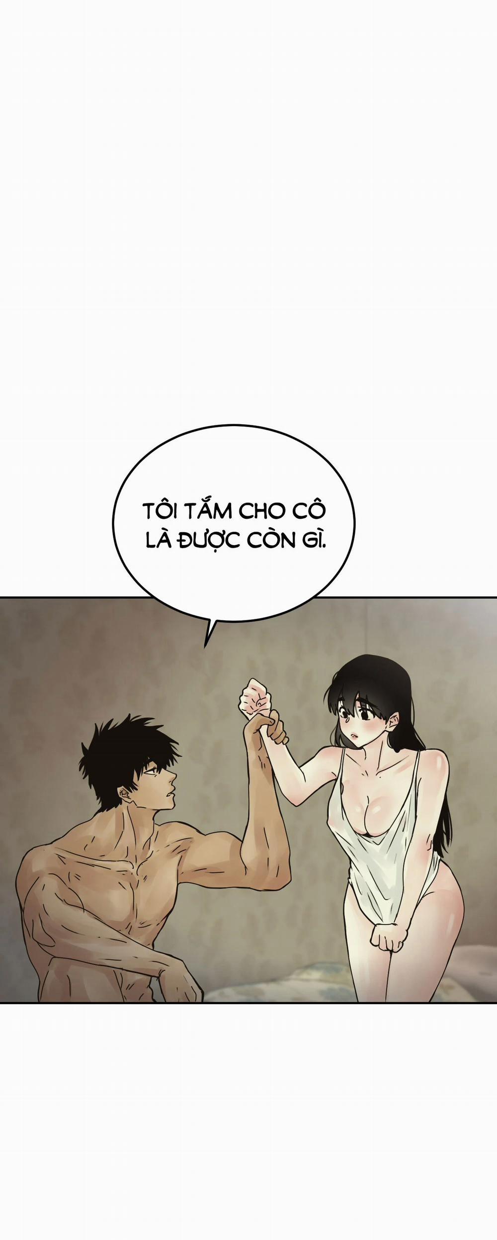 manhwax10.com - Truyện Manhwa [18+] Hãy Trở Thành Gia Đình Của Tôi Chương 13 1 Trang 12