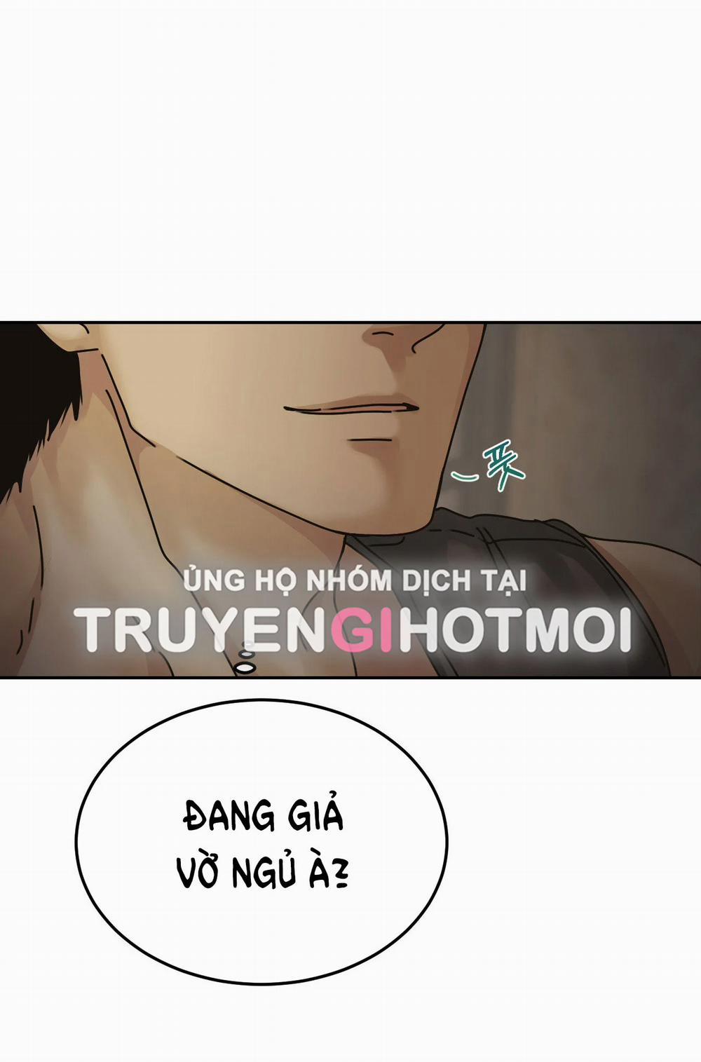 manhwax10.com - Truyện Manhwa [18+] Hãy Trở Thành Gia Đình Của Tôi Chương 13 1 Trang 21