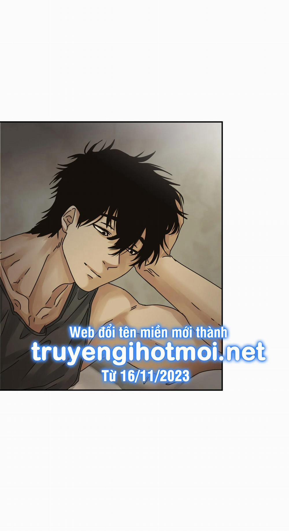 manhwax10.com - Truyện Manhwa [18+] Hãy Trở Thành Gia Đình Của Tôi Chương 13 1 Trang 25