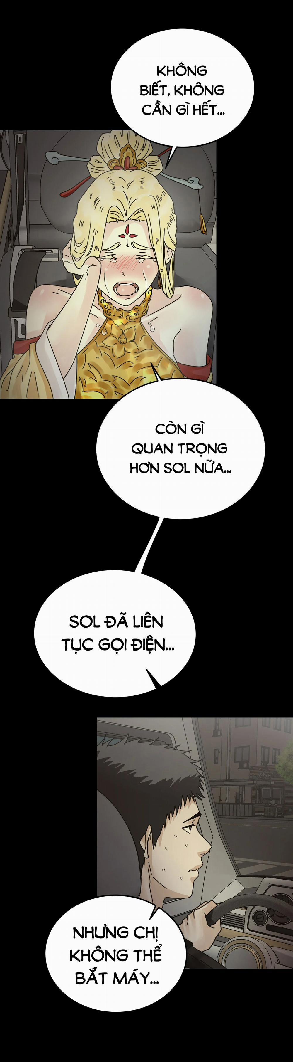 manhwax10.com - Truyện Manhwa [18+] Hãy Trở Thành Gia Đình Của Tôi Chương 13 1 Trang 30