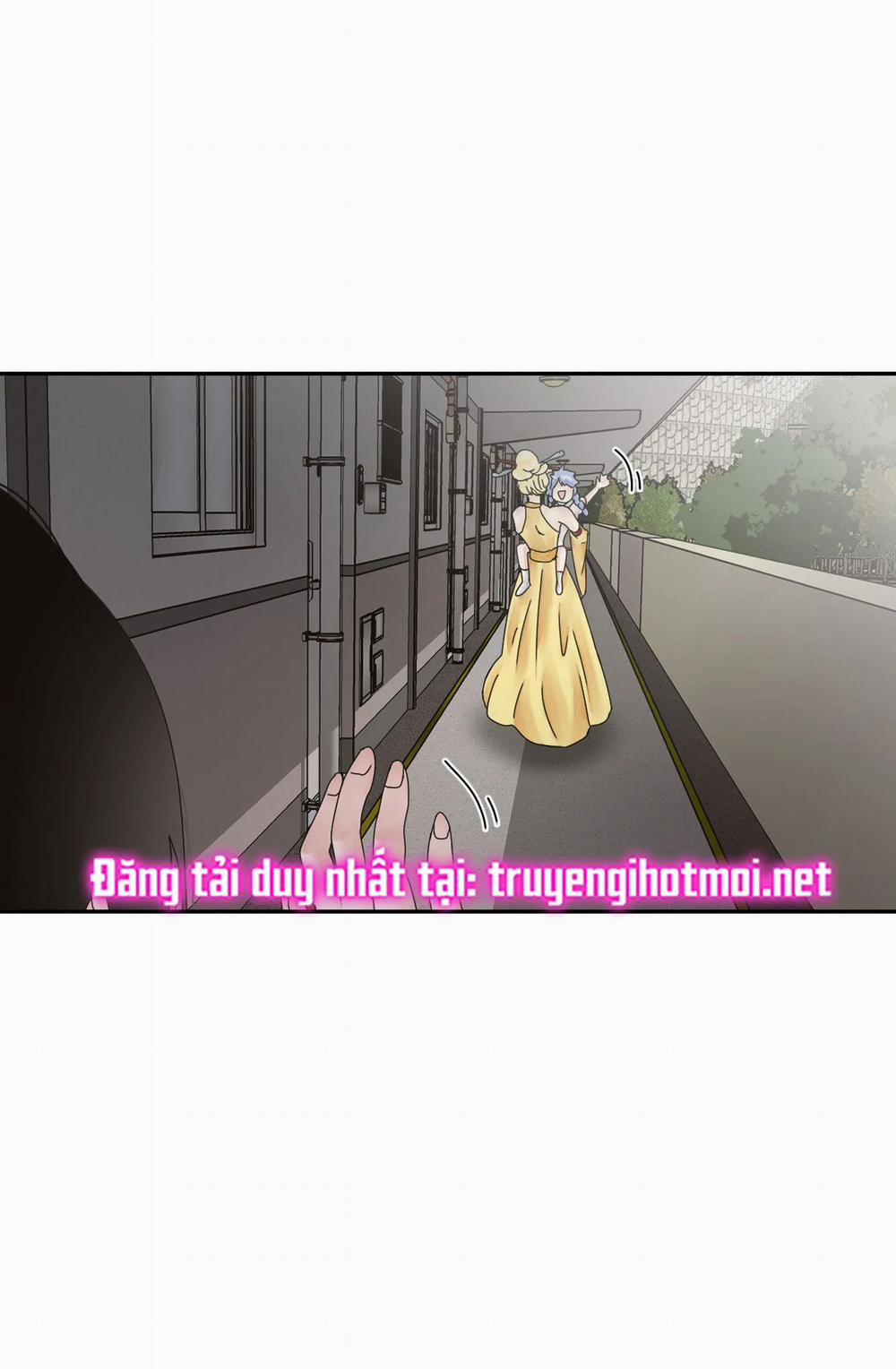 manhwax10.com - Truyện Manhwa [18+] Hãy Trở Thành Gia Đình Của Tôi Chương 13 1 Trang 32