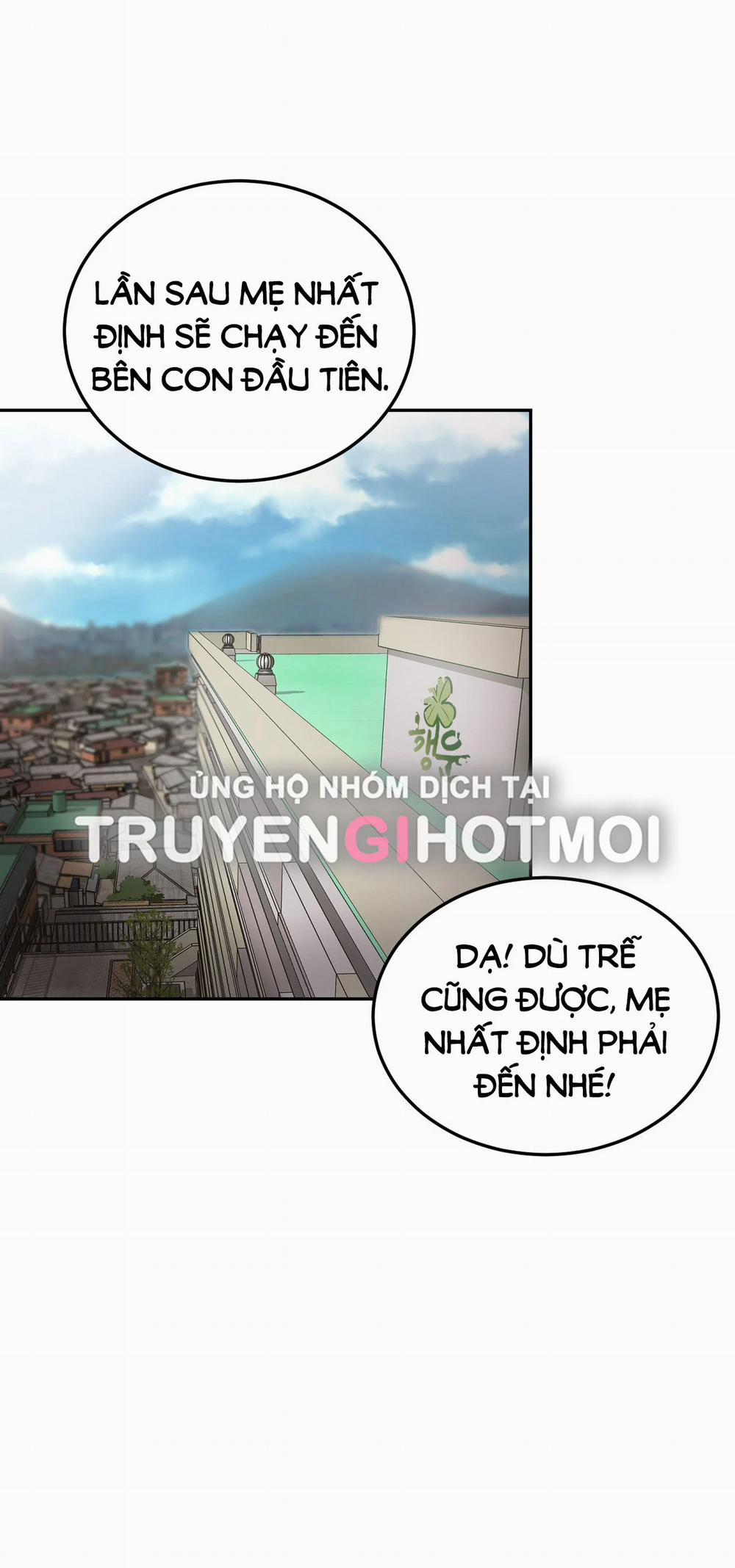 manhwax10.com - Truyện Manhwa [18+] Hãy Trở Thành Gia Đình Của Tôi Chương 13 2 Trang 1