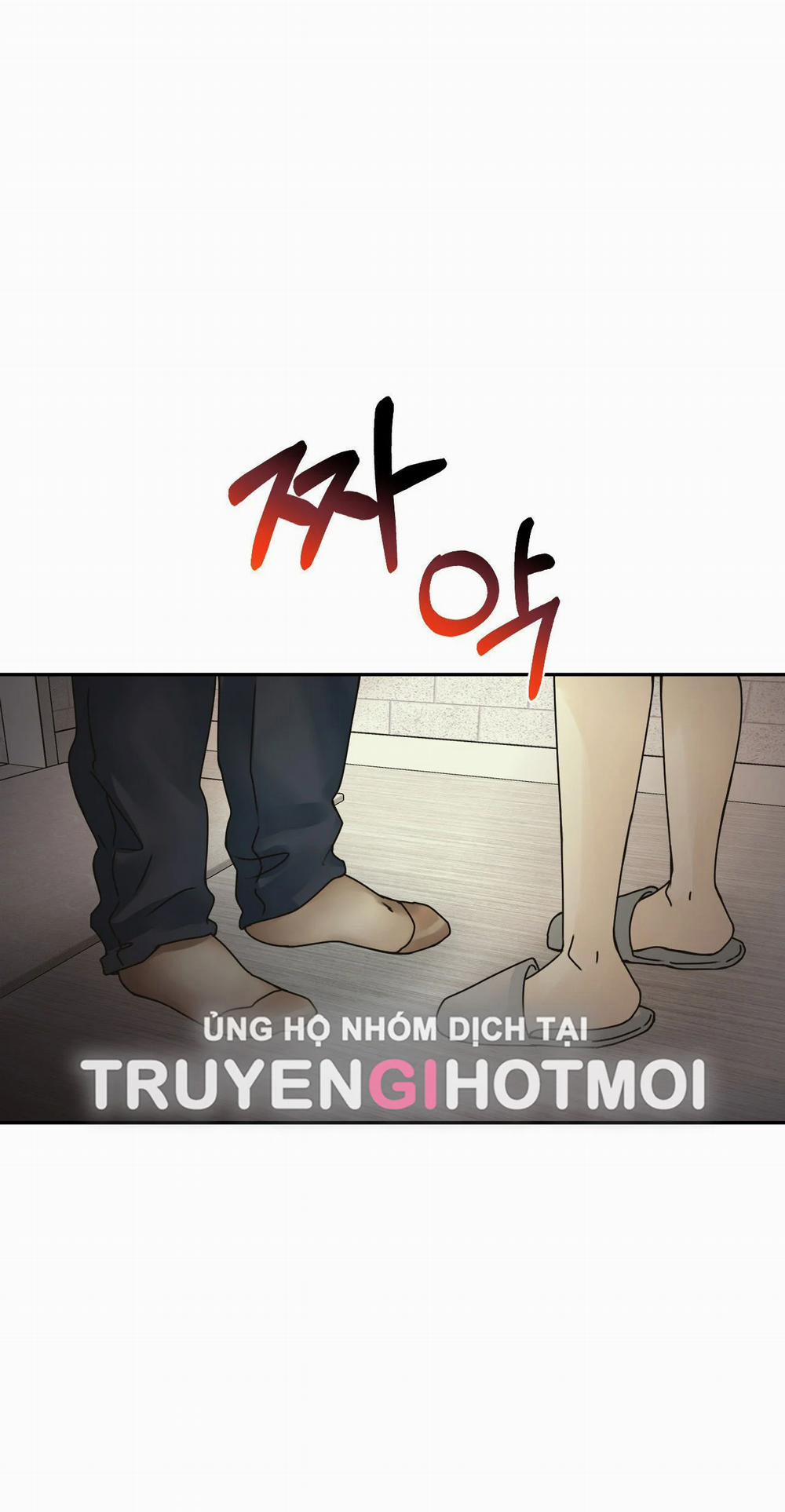 manhwax10.com - Truyện Manhwa [18+] Hãy Trở Thành Gia Đình Của Tôi Chương 13 2 Trang 17