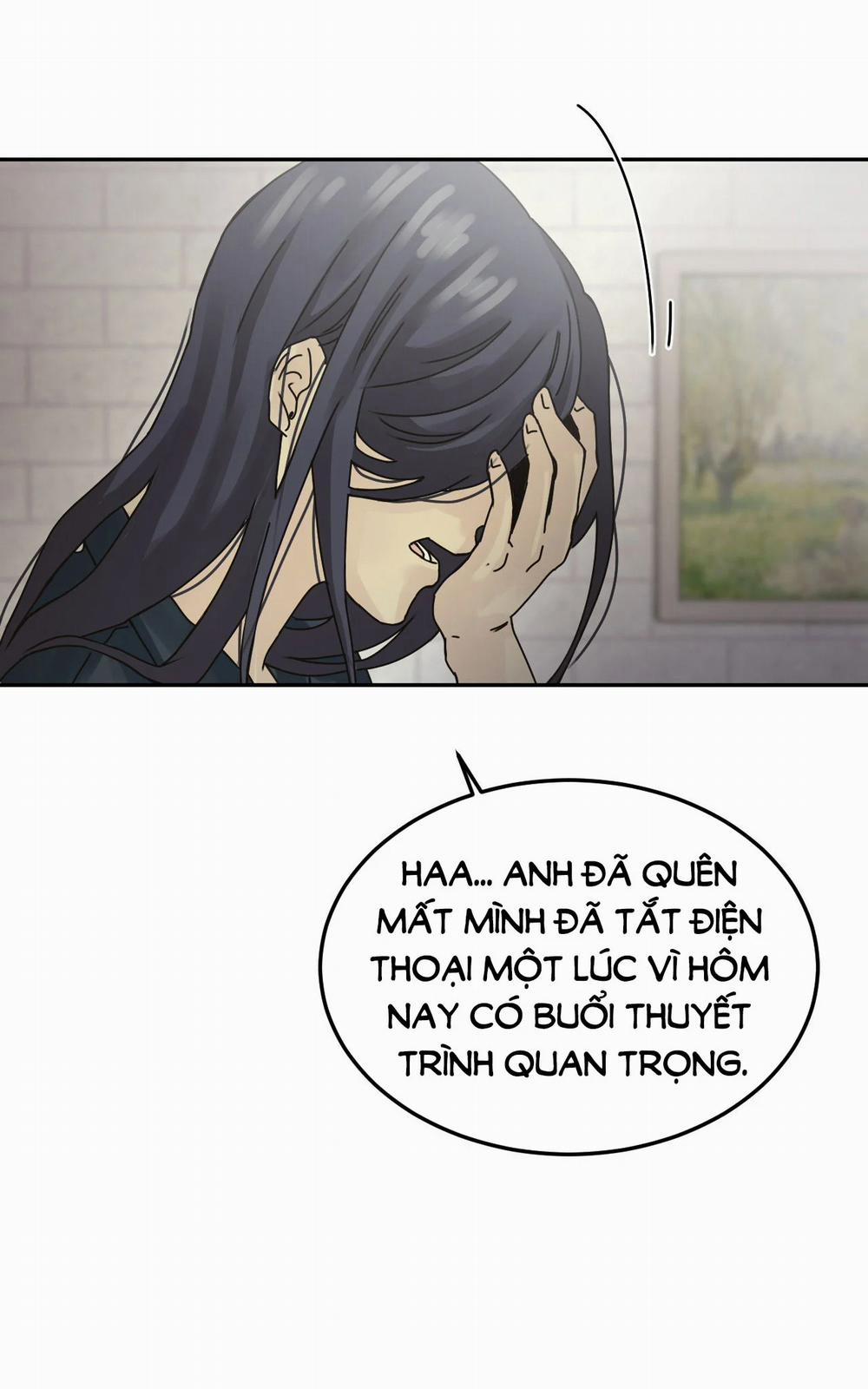 manhwax10.com - Truyện Manhwa [18+] Hãy Trở Thành Gia Đình Của Tôi Chương 13 2 Trang 23