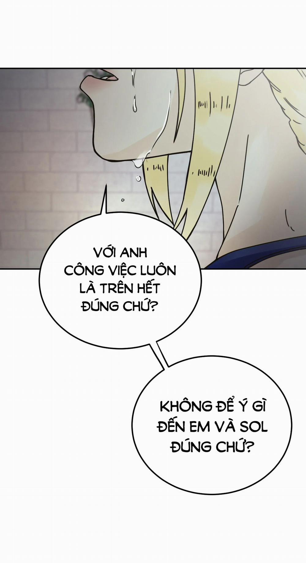 manhwax10.com - Truyện Manhwa [18+] Hãy Trở Thành Gia Đình Của Tôi Chương 13 2 Trang 24