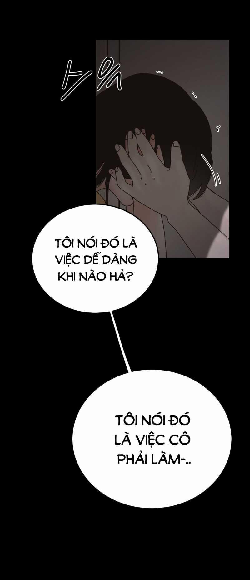 manhwax10.com - Truyện Manhwa [18+] Hãy Trở Thành Gia Đình Của Tôi Chương 14 1 Trang 12