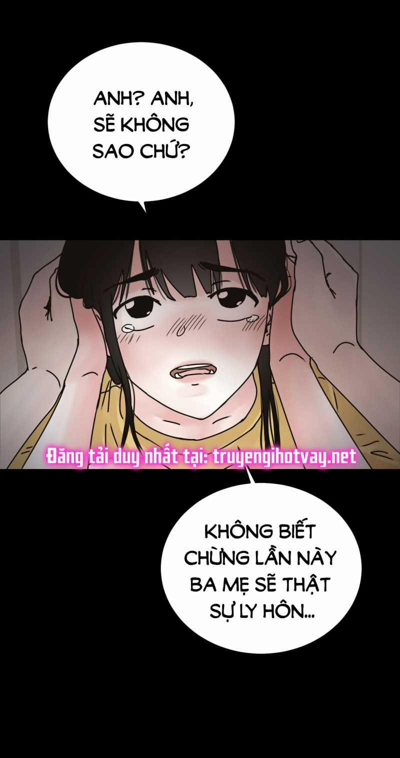 manhwax10.com - Truyện Manhwa [18+] Hãy Trở Thành Gia Đình Của Tôi Chương 14 1 Trang 15