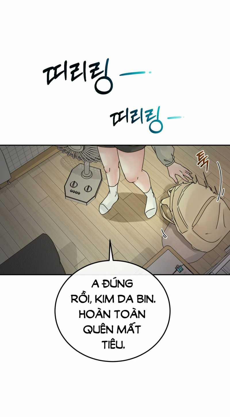 manhwax10.com - Truyện Manhwa [18+] Hãy Trở Thành Gia Đình Của Tôi Chương 14 1 Trang 24