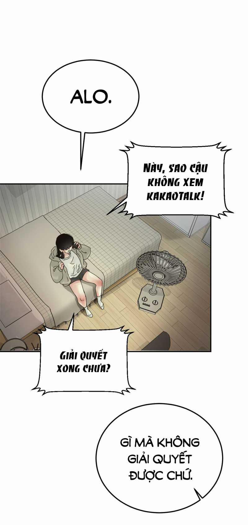 manhwax10.com - Truyện Manhwa [18+] Hãy Trở Thành Gia Đình Của Tôi Chương 14 1 Trang 25