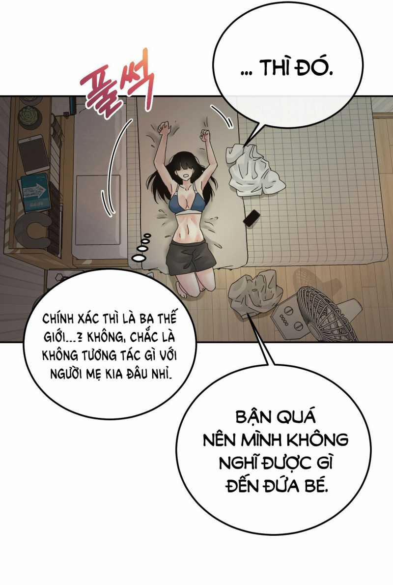 manhwax10.com - Truyện Manhwa [18+] Hãy Trở Thành Gia Đình Của Tôi Chương 14 1 Trang 32