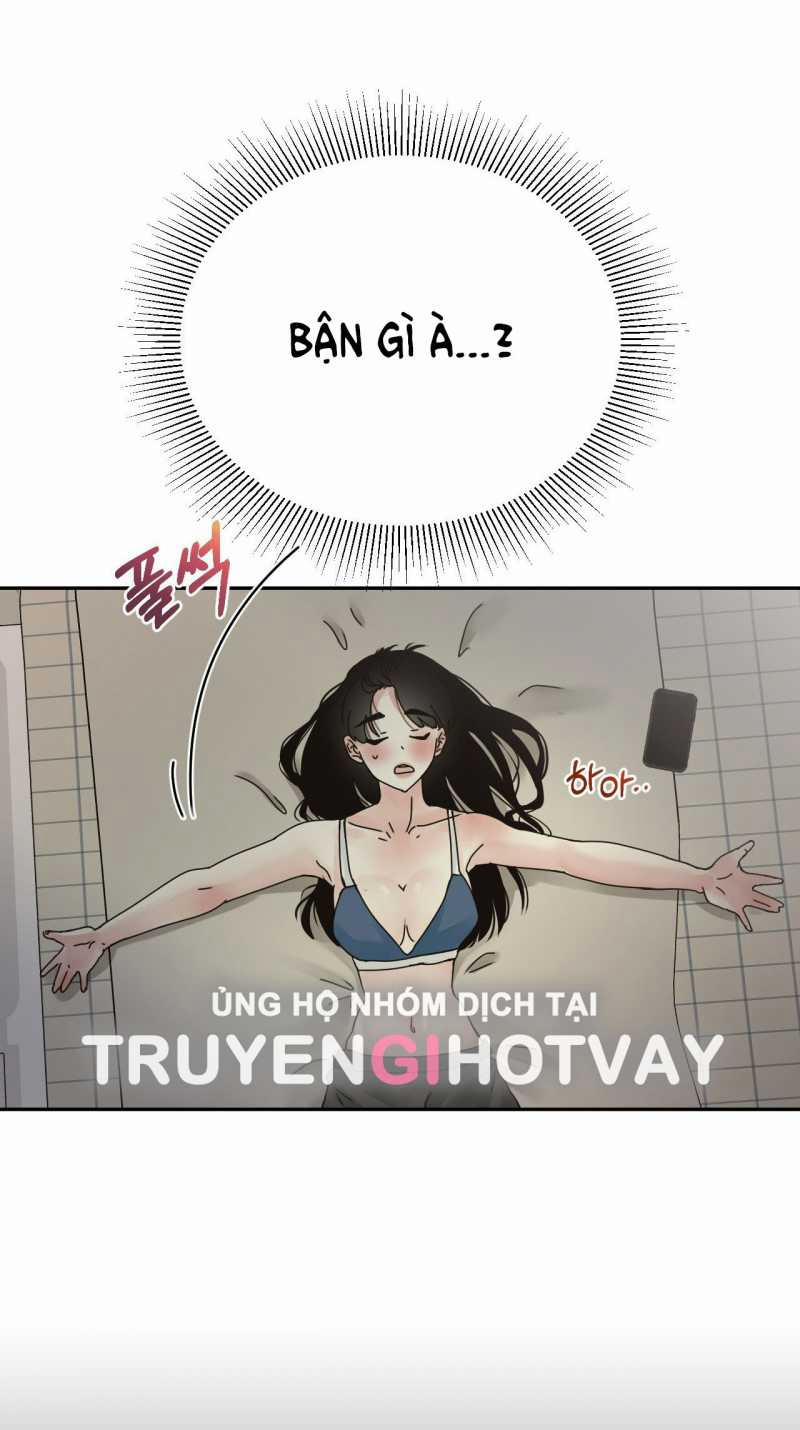 manhwax10.com - Truyện Manhwa [18+] Hãy Trở Thành Gia Đình Của Tôi Chương 14 2 Trang 2