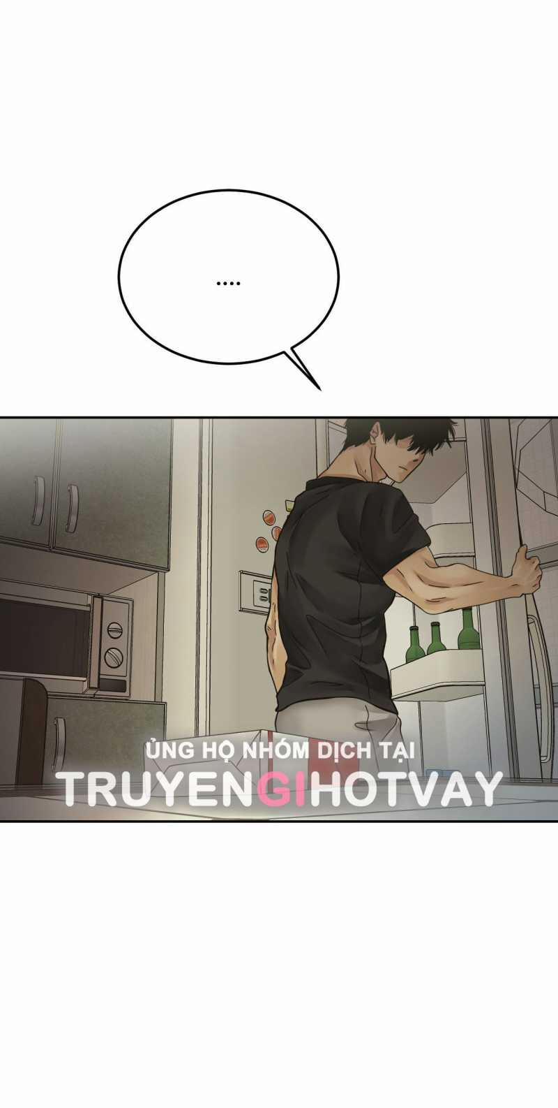 manhwax10.com - Truyện Manhwa [18+] Hãy Trở Thành Gia Đình Của Tôi Chương 14 2 Trang 18