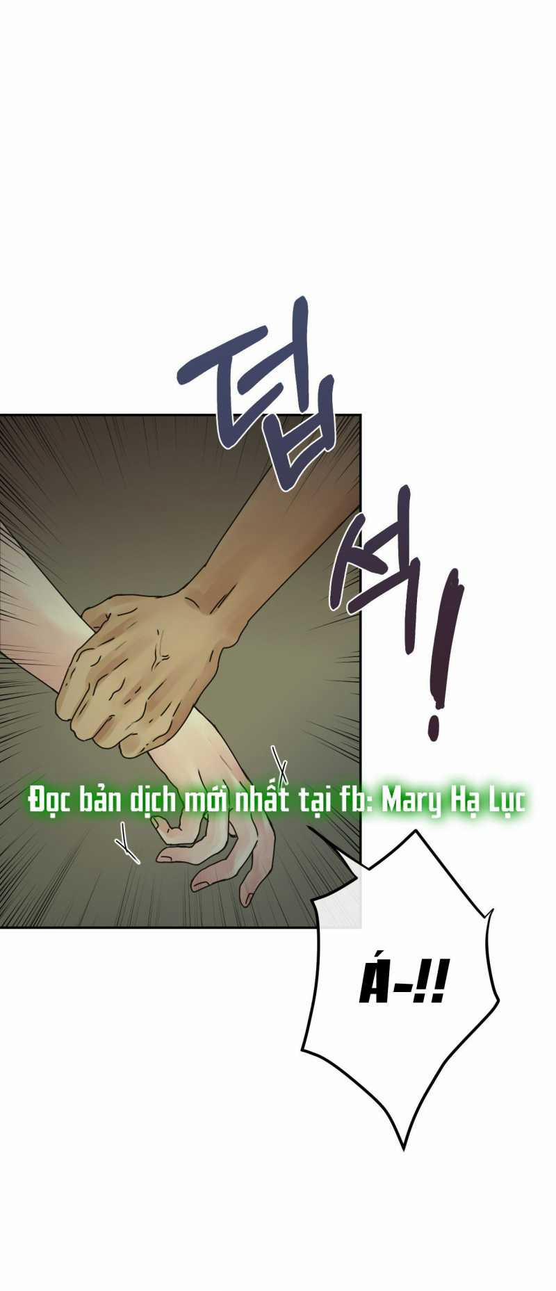 manhwax10.com - Truyện Manhwa [18+] Hãy Trở Thành Gia Đình Của Tôi Chương 14 2 Trang 26