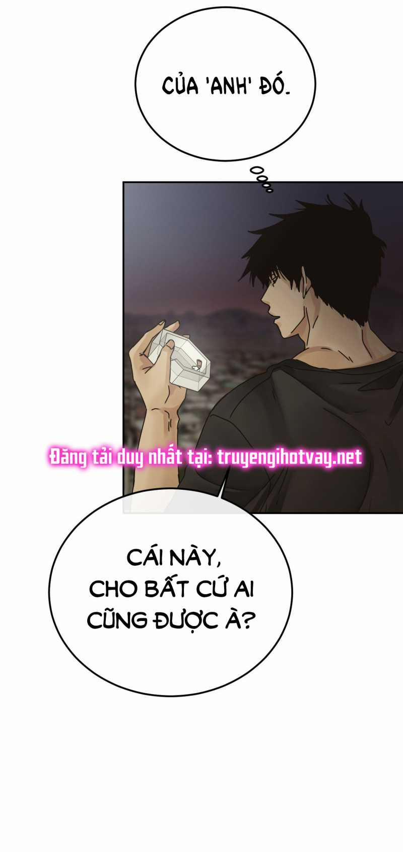 manhwax10.com - Truyện Manhwa [18+] Hãy Trở Thành Gia Đình Của Tôi Chương 14 2 Trang 31