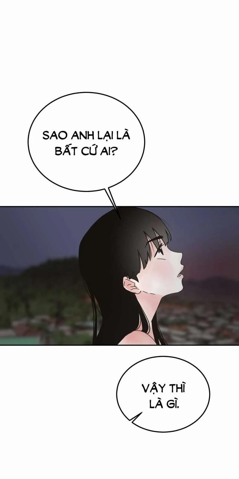 manhwax10.com - Truyện Manhwa [18+] Hãy Trở Thành Gia Đình Của Tôi Chương 14 2 Trang 32