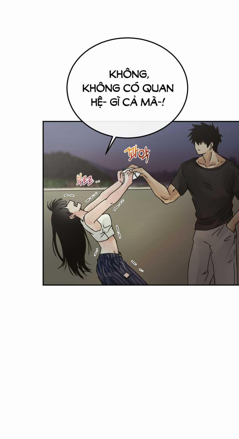 manhwax10.com - Truyện Manhwa [18+] Hãy Trở Thành Gia Đình Của Tôi Chương 14 2 Trang 38