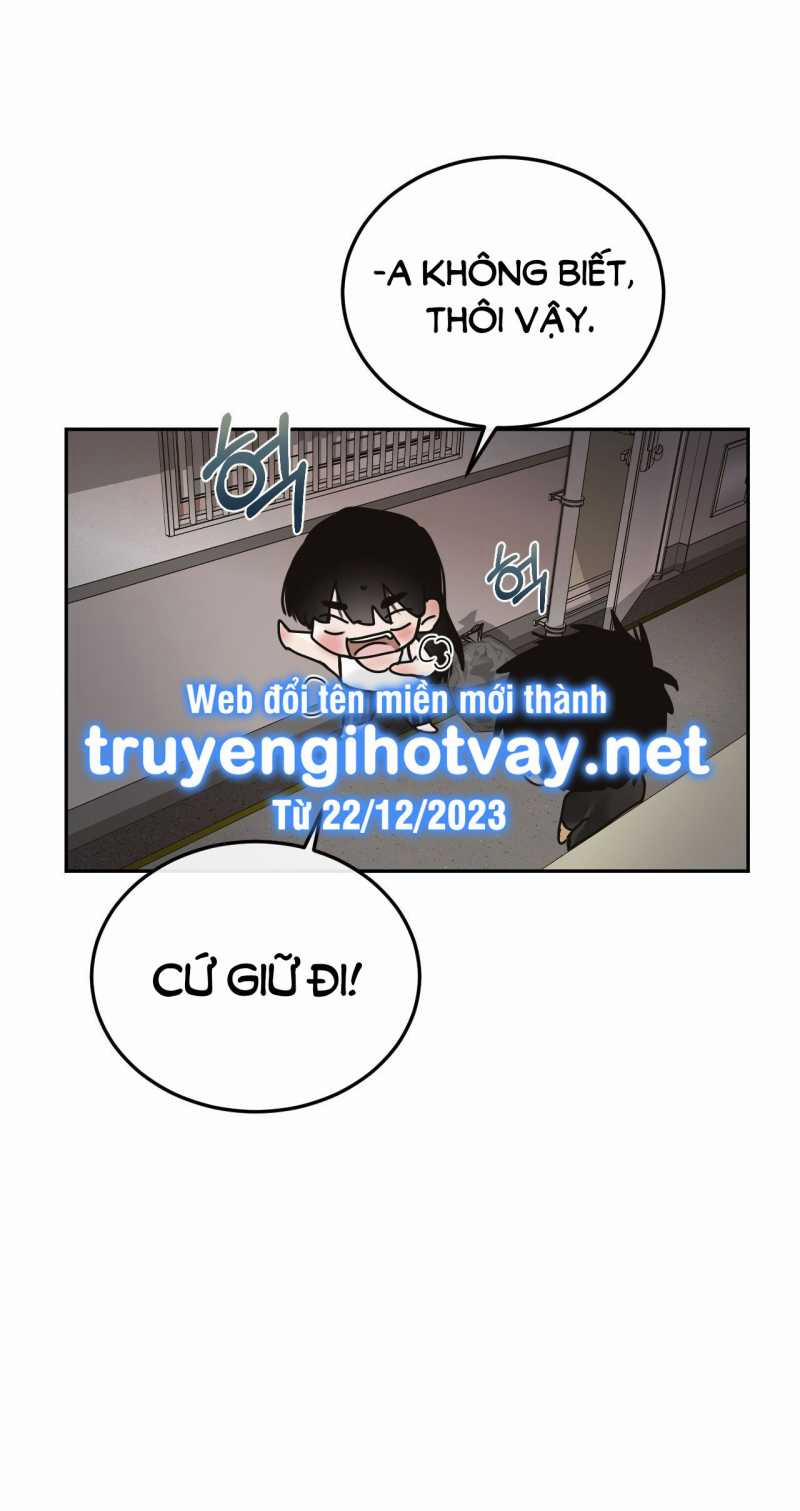 manhwax10.com - Truyện Manhwa [18+] Hãy Trở Thành Gia Đình Của Tôi Chương 14 2 Trang 39