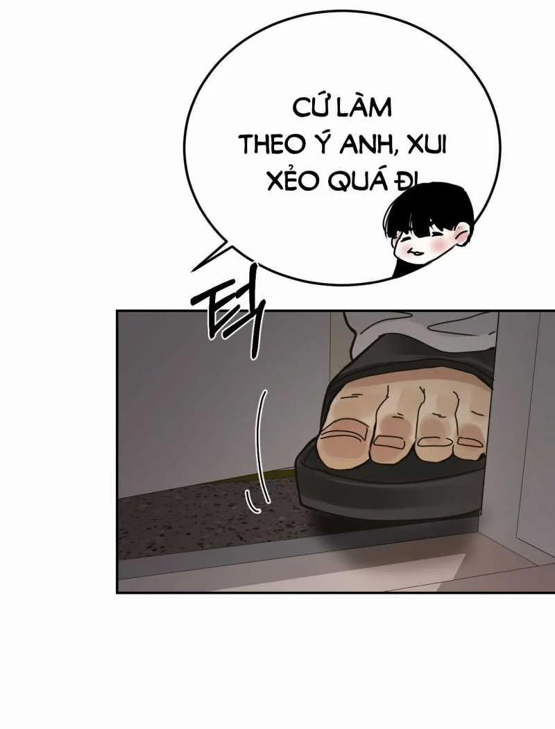 manhwax10.com - Truyện Manhwa [18+] Hãy Trở Thành Gia Đình Của Tôi Chương 14 2 Trang 41