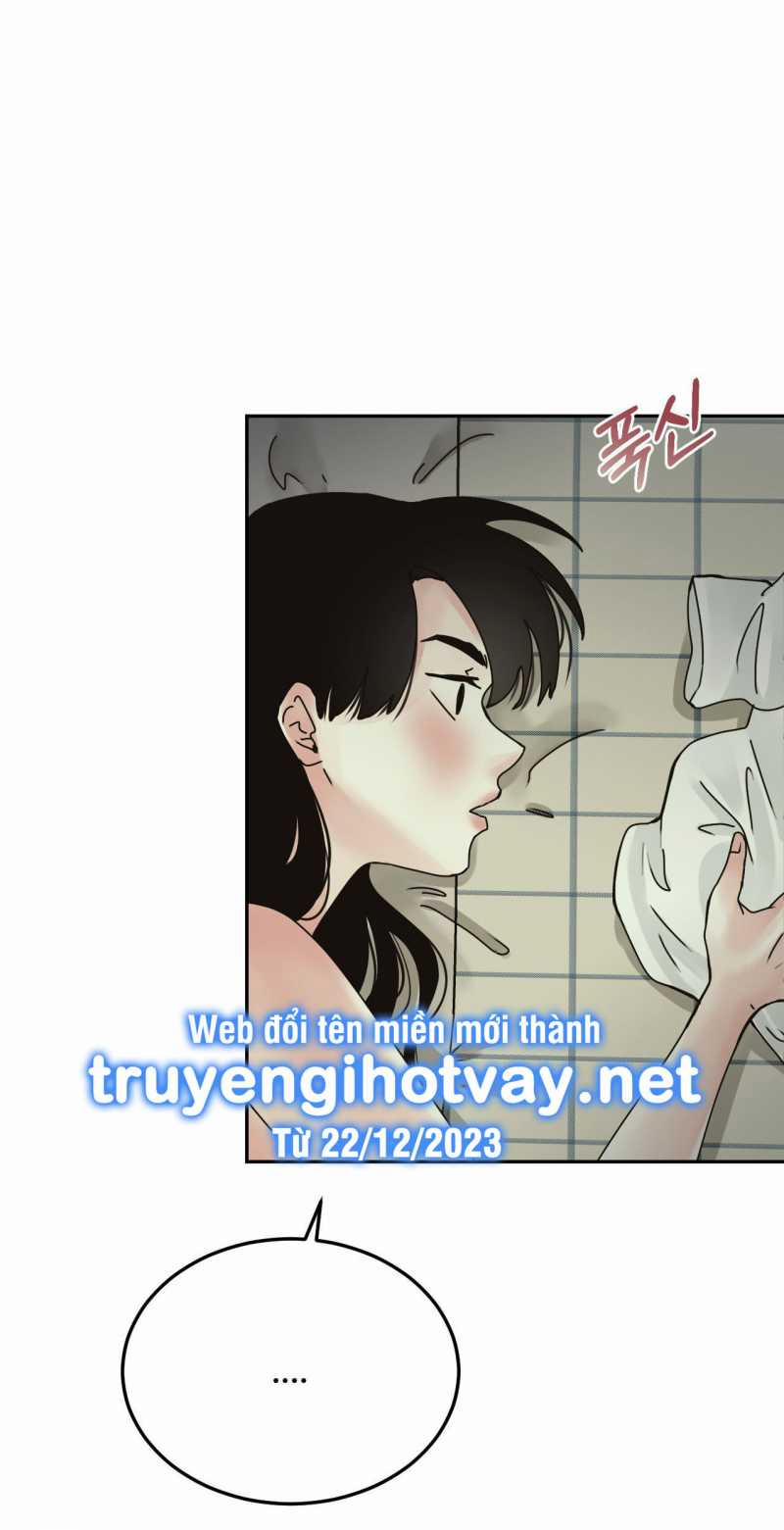 manhwax10.com - Truyện Manhwa [18+] Hãy Trở Thành Gia Đình Của Tôi Chương 14 2 Trang 6