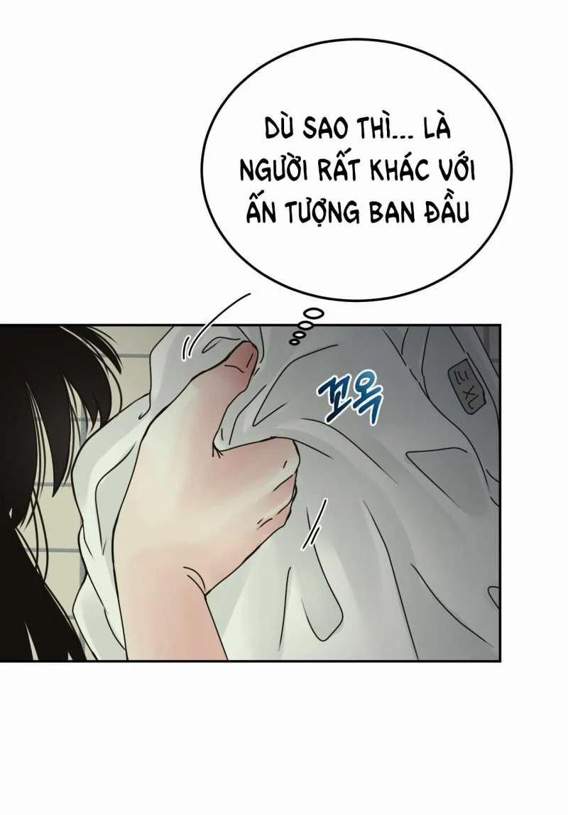 manhwax10.com - Truyện Manhwa [18+] Hãy Trở Thành Gia Đình Của Tôi Chương 14 2 Trang 7