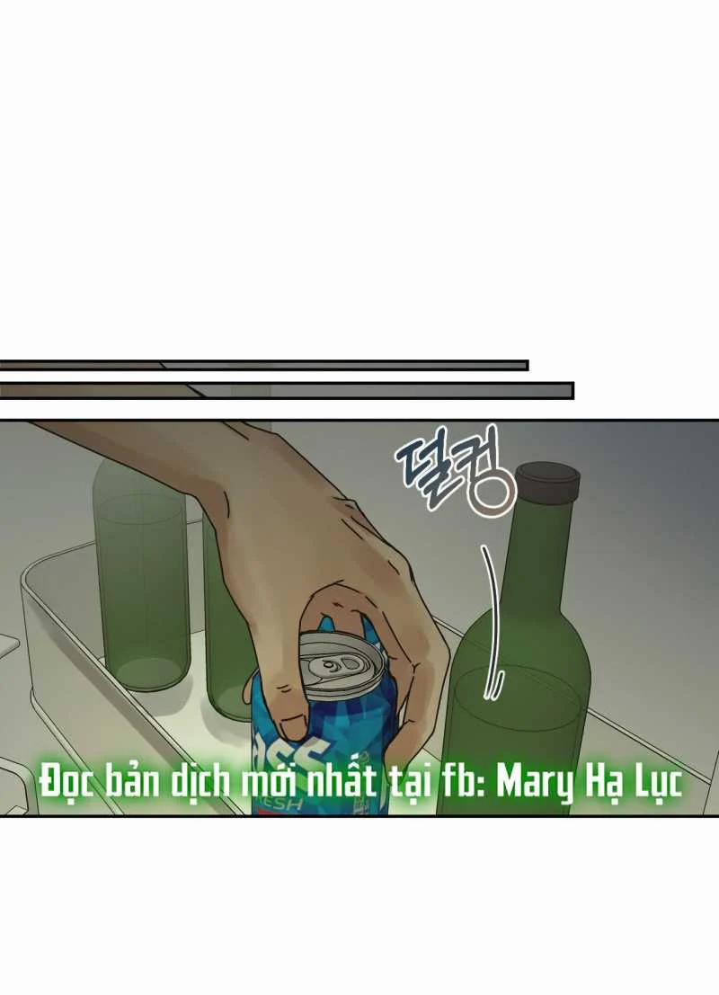 manhwax10.com - Truyện Manhwa [18+] Hãy Trở Thành Gia Đình Của Tôi Chương 14 2 Trang 10